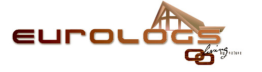 Profielfoto van Eurologs