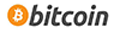 bitcoin2.png