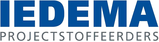 Iedema Project Stoffering Appelscha B.V.