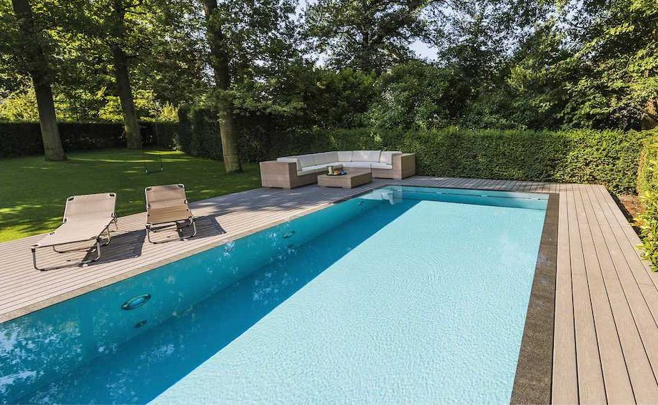 Foto: Schermafbeelding 2020 04 28 om 10 17 08