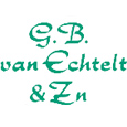 Profielfoto van G.B. van Echtelt & Zn