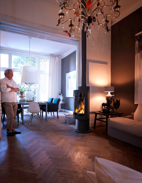 Foto: houtkachels1 Echtelt