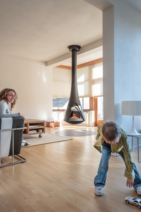 Foto: houtkachels2 Echtelt