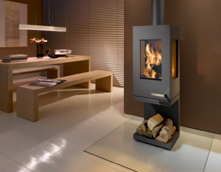 Foto: houtkachels6 Echtelt