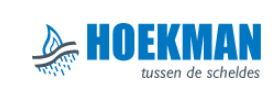 Hoekman - Tussen de Scheldes Badkamers