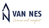 Van Nes - Wonen met comfort