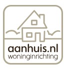 Aanhuis.nl - Zutphen's profielfoto
