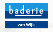 Baderie Van Wijk