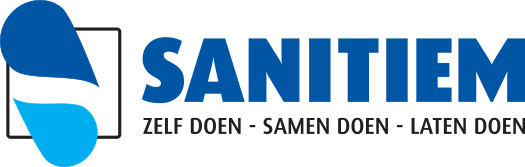 Sanitiem Visser
