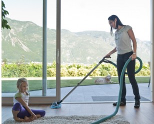 Foto: Disan stofzuigsysteem energiezuinig 2 308 248