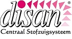 Profielfoto van Disan Nederland