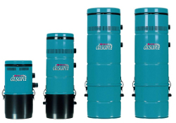 Foto: stofzuigsysteem energiezuinig 1