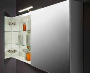 Foto: Plieger N Joy wastafel 1 308 248