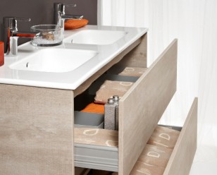 Foto: Plieger N Joy wastafel 2 308 248