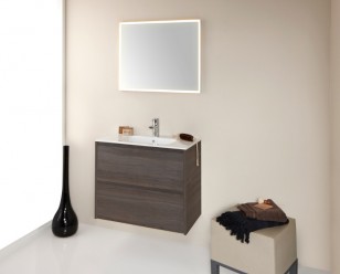 Foto: Plieger N Joy wastafel 3 308 248