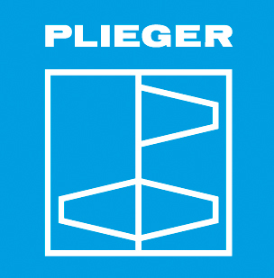 Profielfoto van Plieger BV