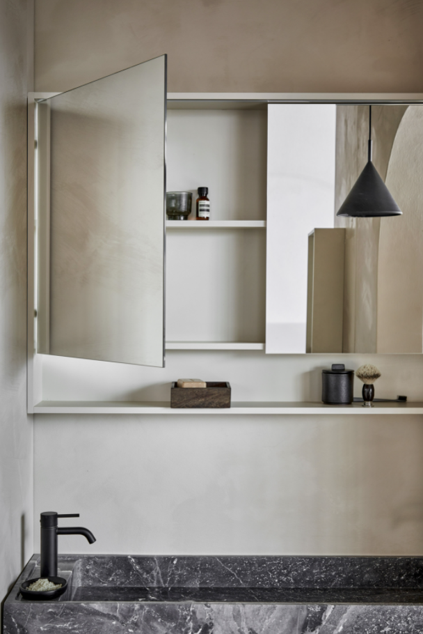 Foto: Scherm shy afbeelding 2024 01 16 om 13 10 58