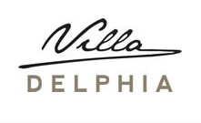 Profielfoto van Villa Delphia