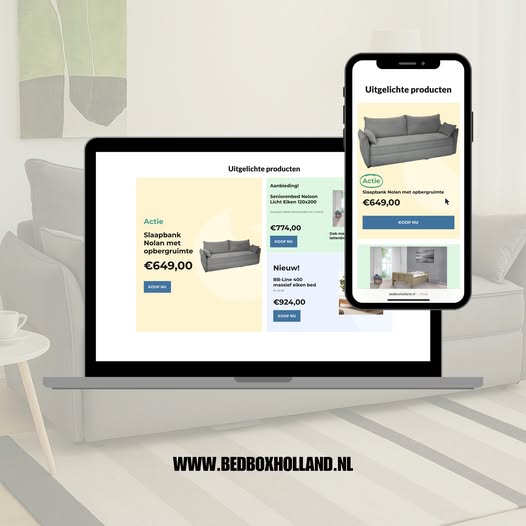 Foto: 577370875 1448370523956458 8980949099323768534 n