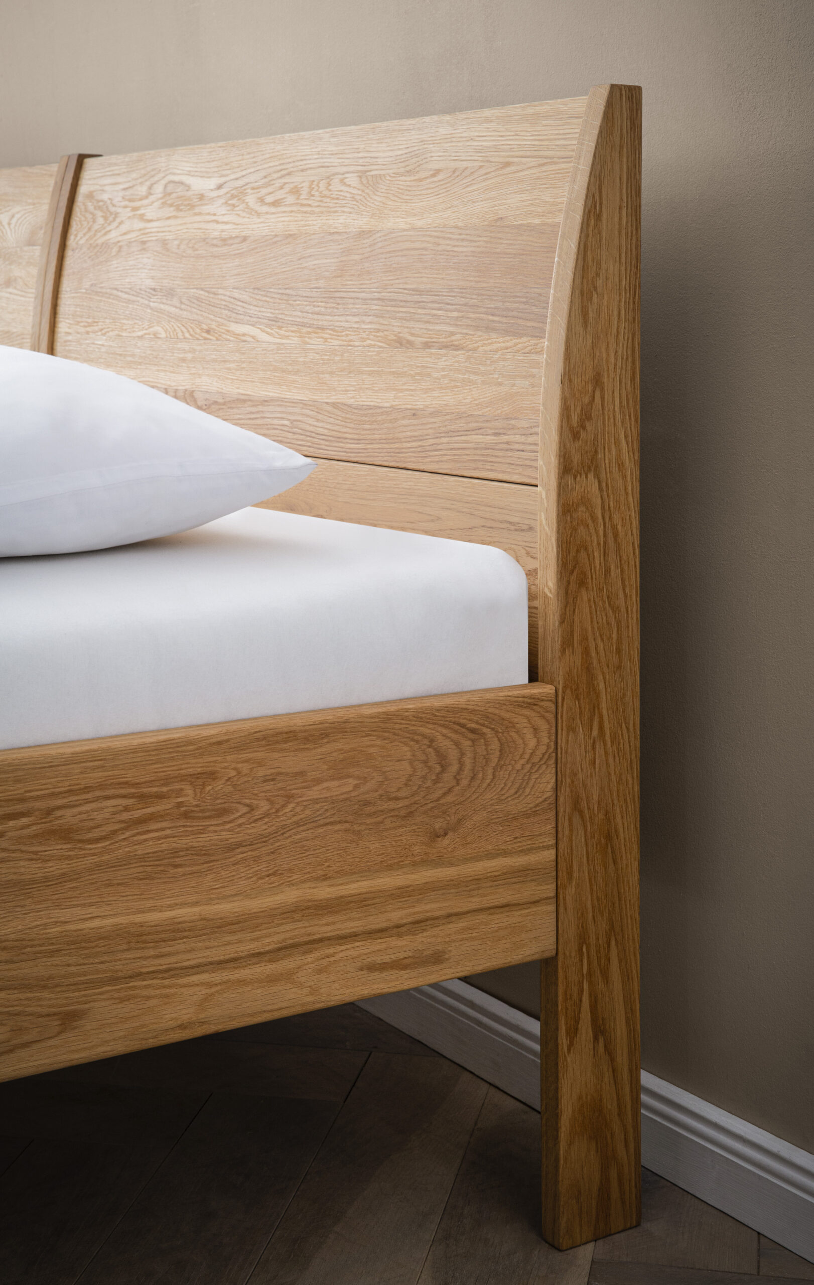 Foto: BB Detail 02 scaled