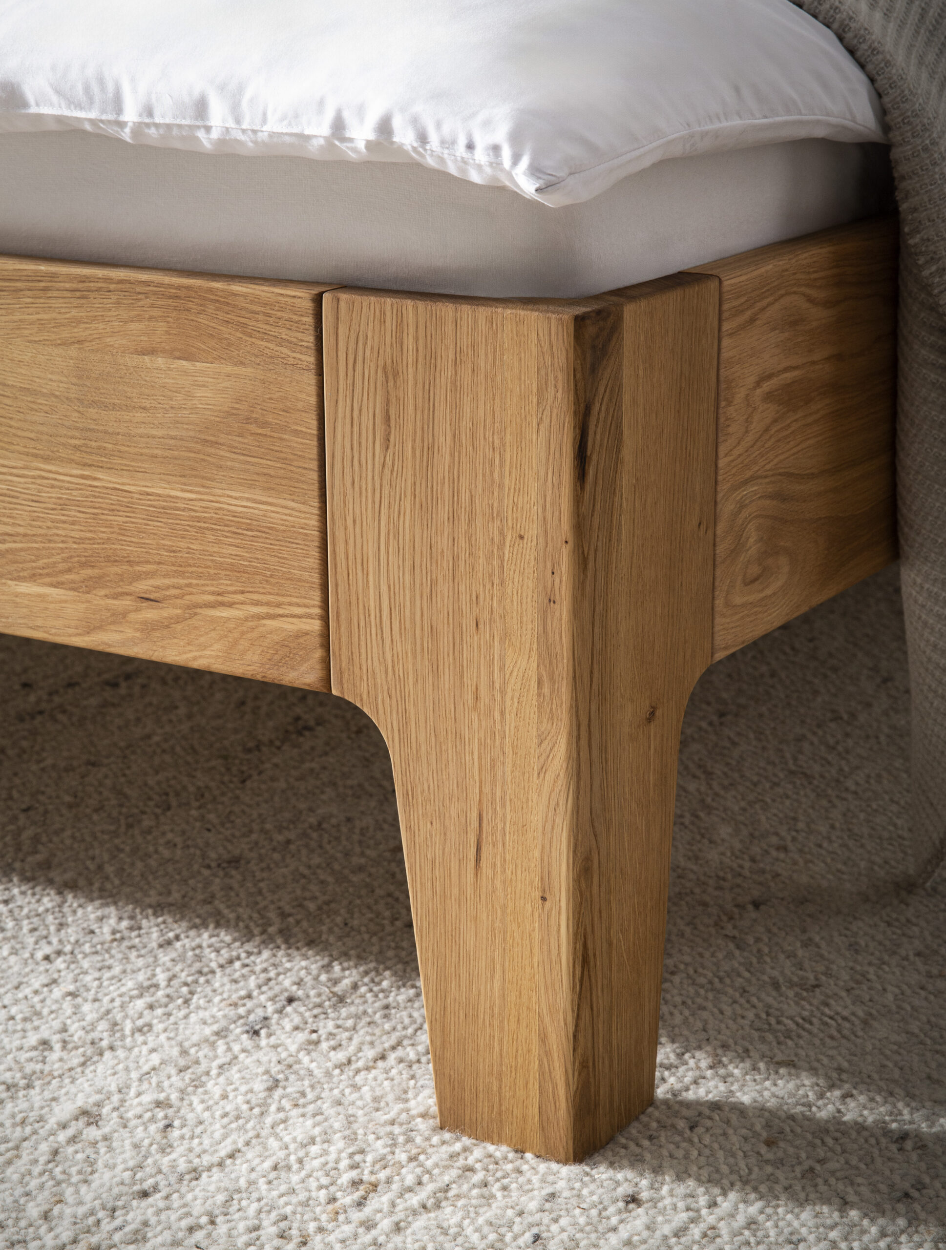 Foto: BB Detail 03 scaled