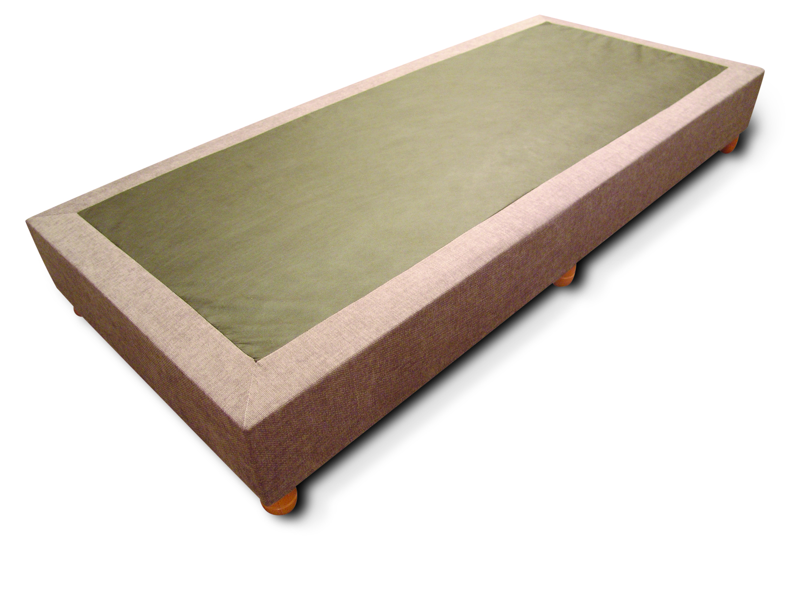 Foto: BX DSC04102 06 klein