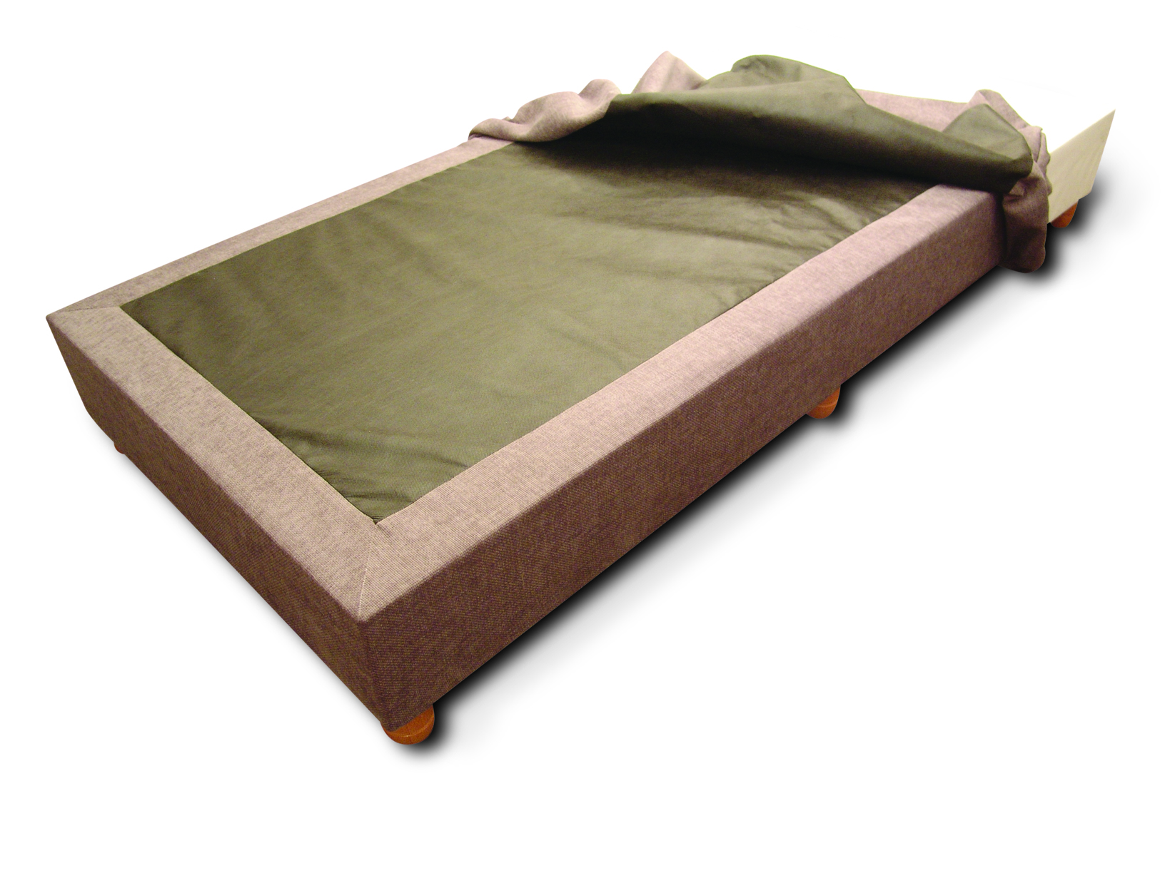 Foto: BX DSC04109 05 klein