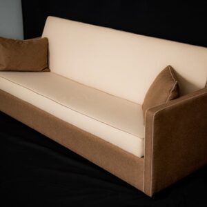 Foto: IMG 20240711 WA0003 300x300