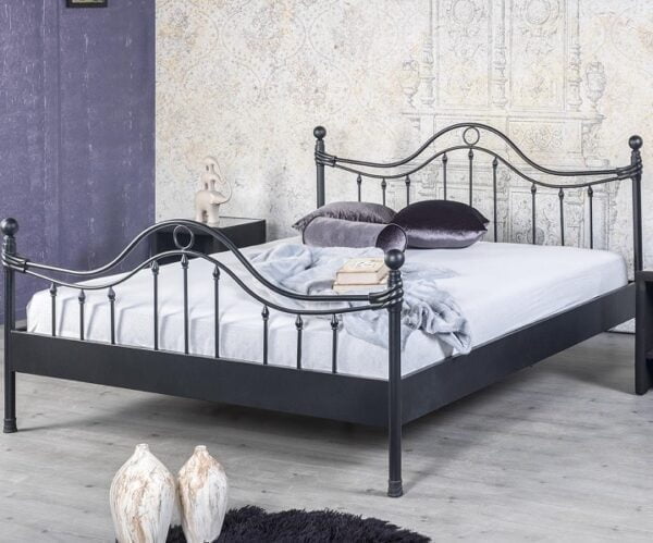 Foto: Lorena 1016 1 web 1 600x499 bed lorena wonen nl