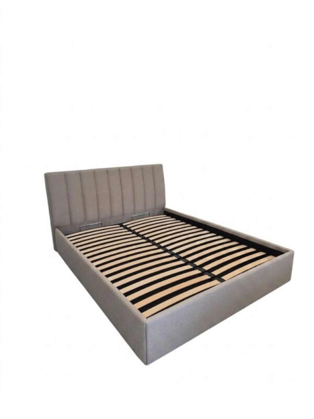 Foto: Milano Opbergbed zonder achtergrond 1 600x800