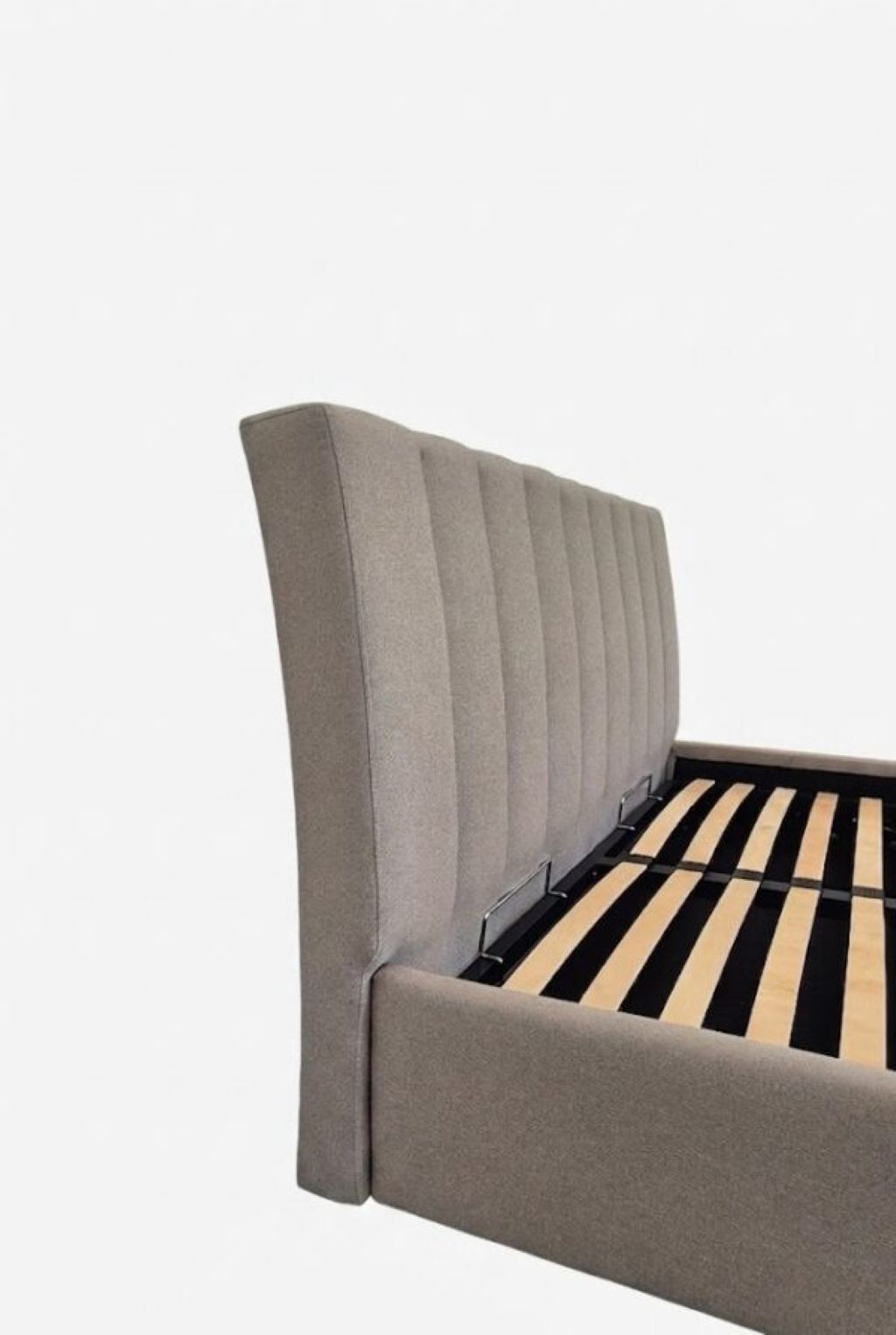 Foto: Milano Opbergbed zonder achtergrond 3 600x894