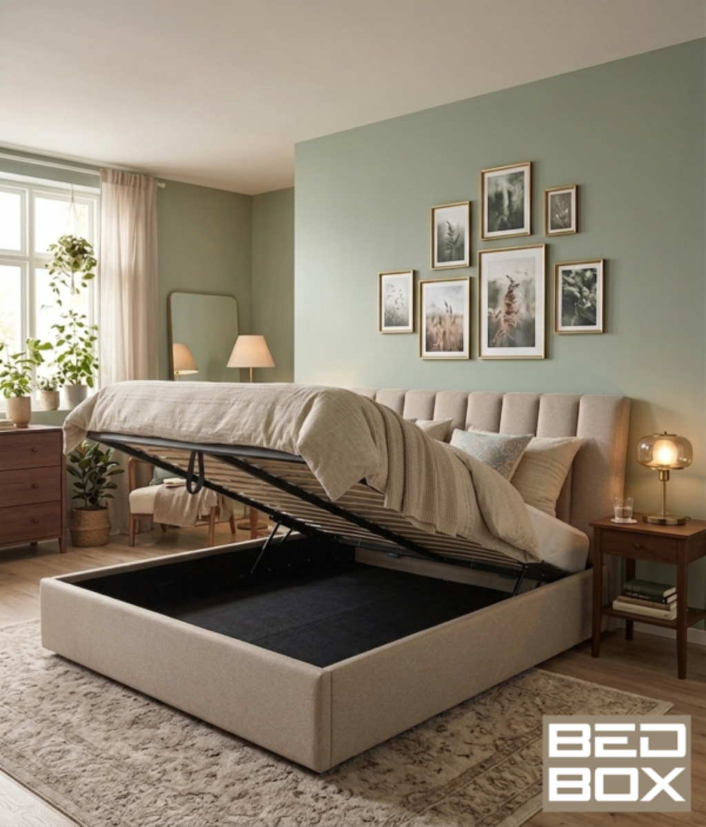 Foto: Milano sfeerfoto 2 met logo 600x702