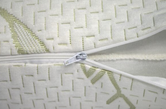 Foto: Schermafbeelding 2024 03 01 110143