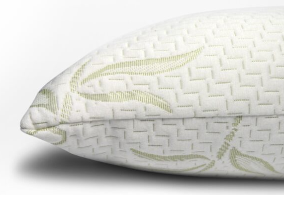 Foto: Schermafbeelding 2024 03 01 110151