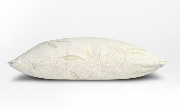 Foto: Schermafbeelding 2024 03 01 110158