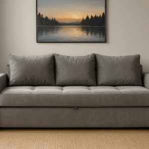 Foto: Slaapbank de Luxe 300x300