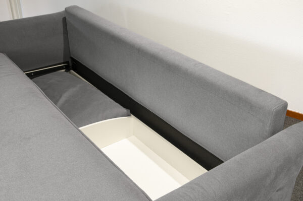 Foto: aEDJ1467 600x399