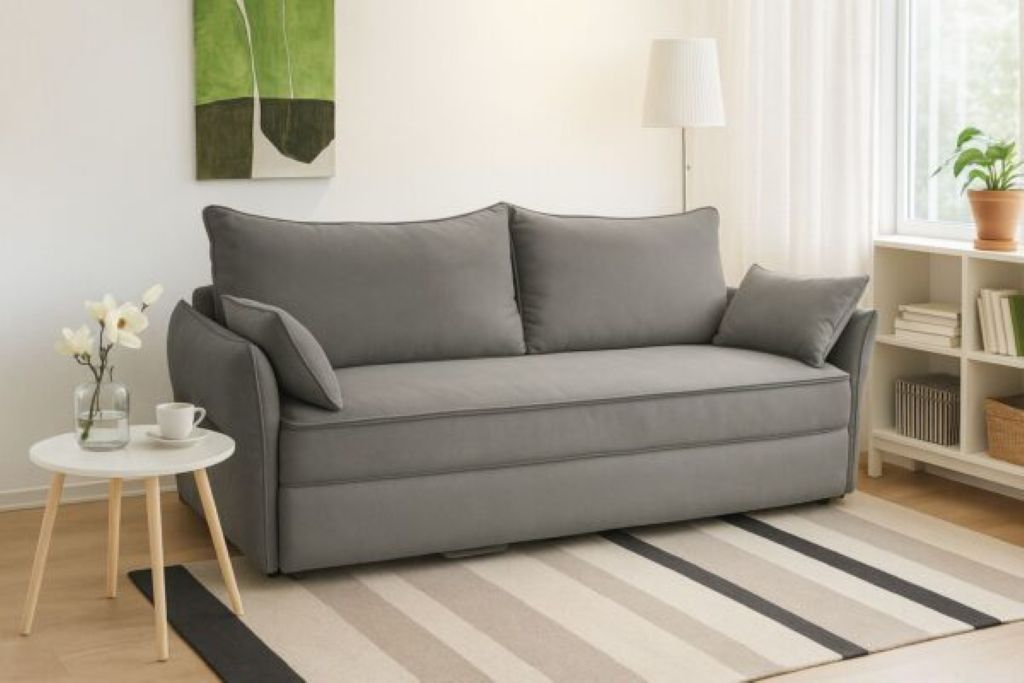 Foto: aNolan 600x400