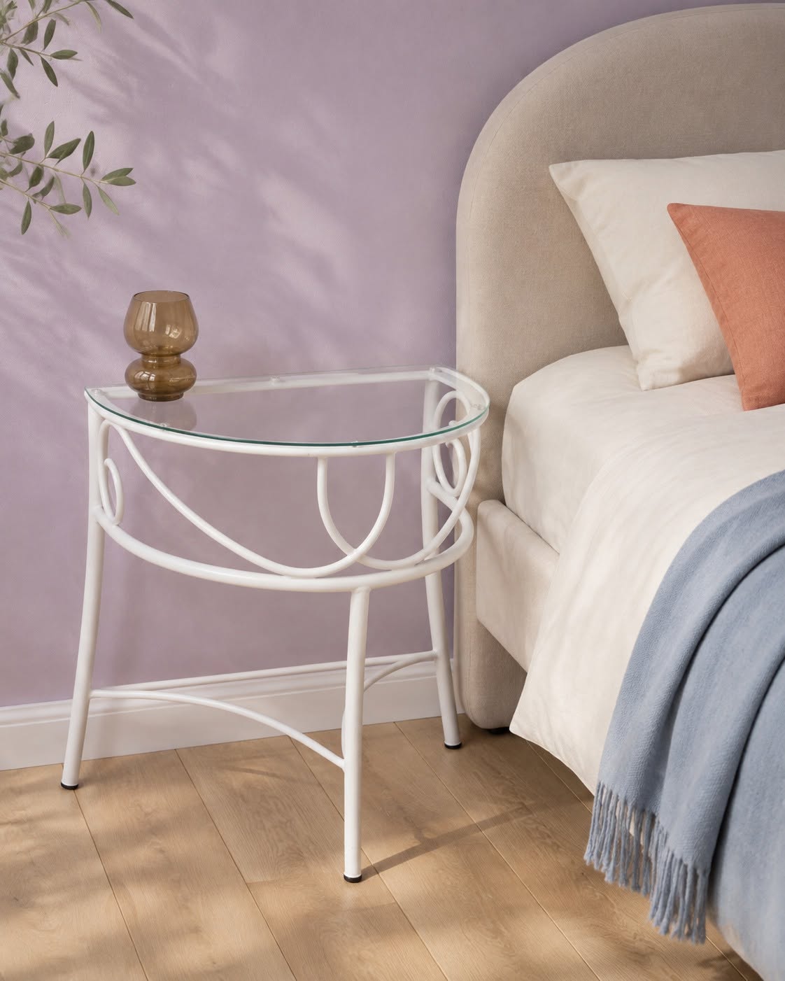 Foto: bedbox wonen nl nachtkast wonen nl bed box