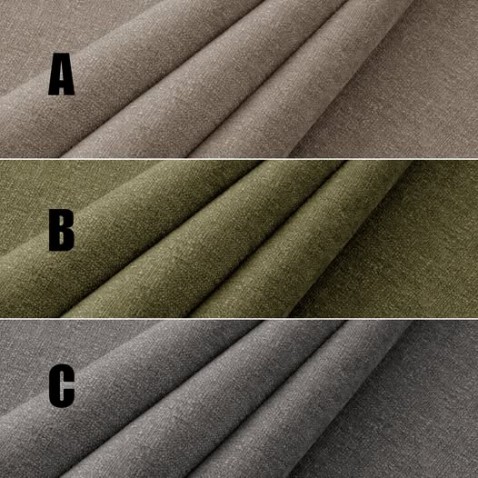 Foto : Creëer Jouw Droombed bij Bed Box Holland