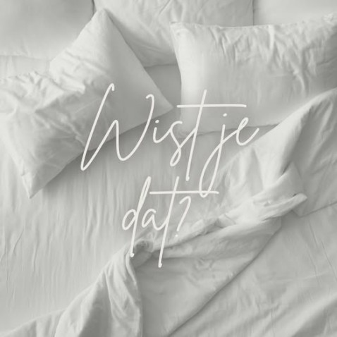 Foto : Wist je dat je hersenen mini-dutjes doen terwijl je wakker bent?