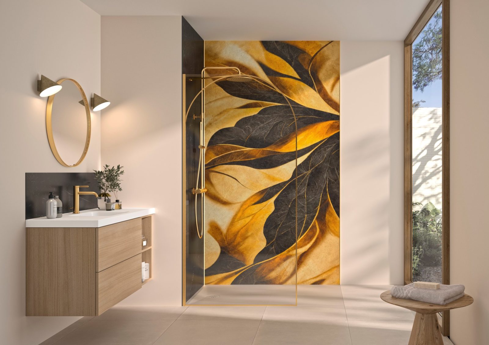 Foto: Arkade1 1600x1131 kindo solo arkade wonen nl