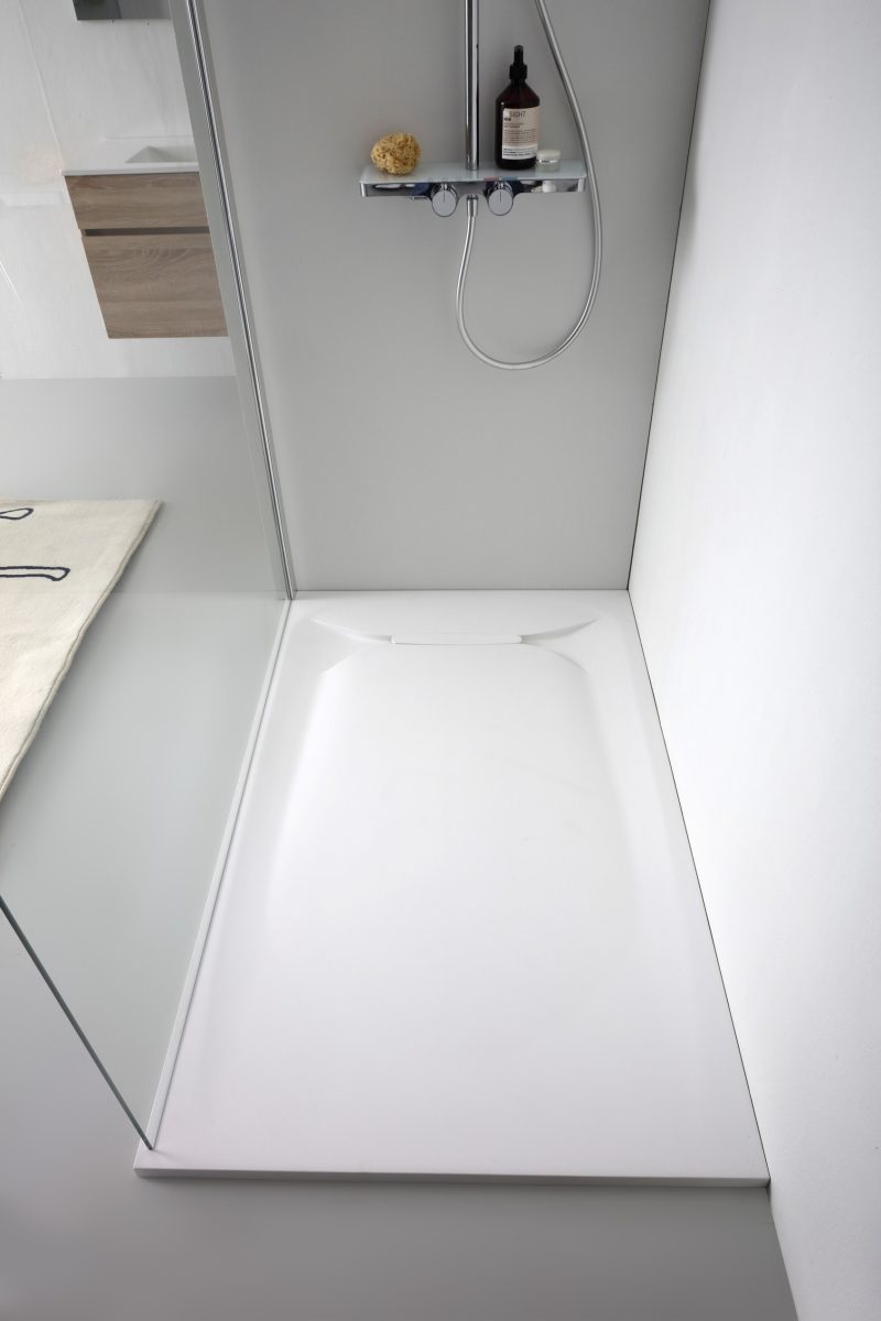 Foto: Kinediva 1 800x1200