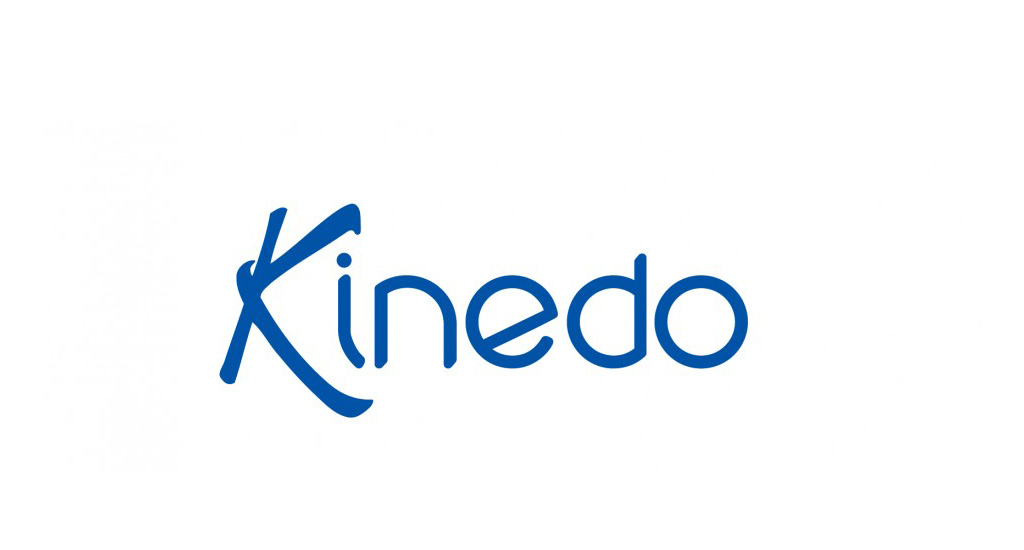 Profielfoto van Kinedo®