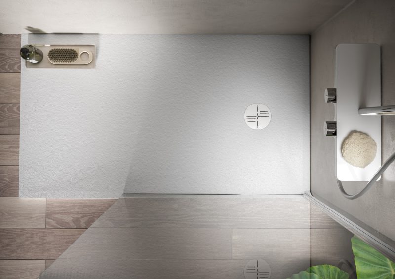 Foto: Kinemoon Evo 2025 2 800x566