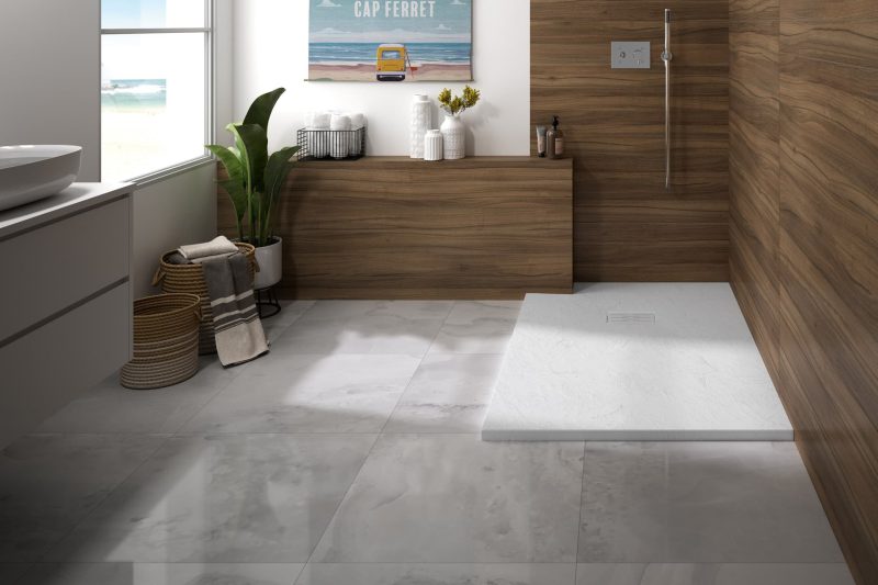 Foto: Kinerock Evo wit 800x533