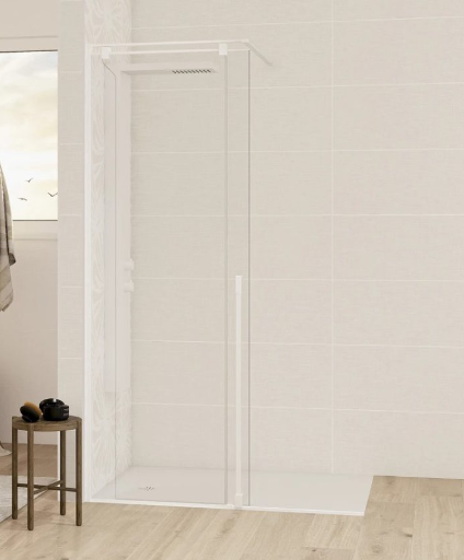 Foto: Schermafbeelding 2025 12 08 115405