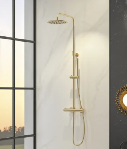 Foto: Schermafbeelding 2025 12 08 121408