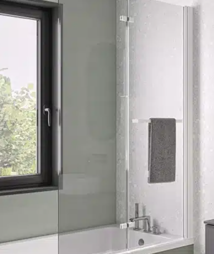 Foto: Schermafbeelding 2025 12 08 121607