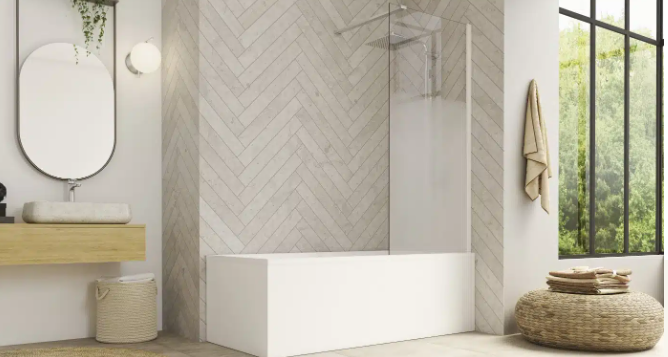 Foto: Schermafbeelding 2025 12 08 121627